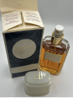 Christian Dior Dioressence (Vintage) туалетная вода 100 мл