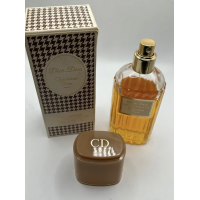 Christian Dior Dior-Dior (Vintage) туалетная вода 120 мл