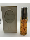 Christian Dior Miss Dior (Vintage) духи 50 мл