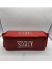 Armani Emporio Armani Night for Her парфюмированная вода 100 мл