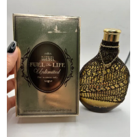 Diesel Fuel for Life Unlimited туалетная вода 75 мл