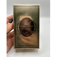 Diesel Fuel for Life Unlimited туалетная вода 30 мл