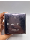 Guerlain Insolence туалетная вода 30 мл
