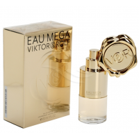 Viktor & Rolf Eau Mega парфюмированная вода 30 мл