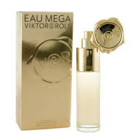 Viktor & Rolf Eau Mega парфюмированная вода 75 мл