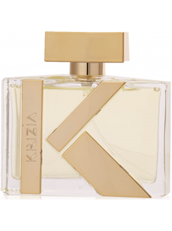 Krizia Pour Femme тестер (парфюмированная вода) 100 мл
