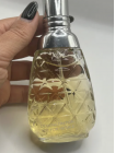 Estee Lauder Estee тестер (парфюмированная вода) 60 мл