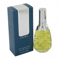 Estee Lauder Estee тестер (парфюмированная вода) 60 мл