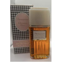 Dior Diorissimo (Vintage) туалетная вода 100 мл