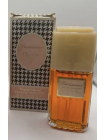 Dior Diorissimo (Vintage) туалетная вода 50 мл