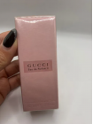 Gucci Eau de Parfum II парфюмированная вода 30 мл