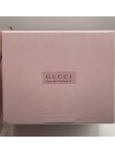 Gucci Eau de Parfum II парфюмированная вода 75 мл