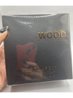 Dsquared2 He Wood Rocky Mountain Wood туалетная вода 100 мл