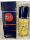 Y.S.Laurent Opium Pour Homme туалетная вода 100 мл