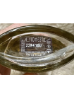 Y.S.Laurent Opium Pour Homme туалетная вода 100 мл