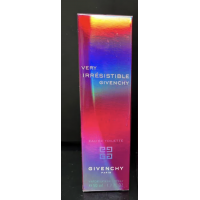 Givenchy Very Irresistible (2003) туалетная вода 50 мл