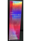 Givenchy Very Irresistible (2003) туалетная вода 75 мл
