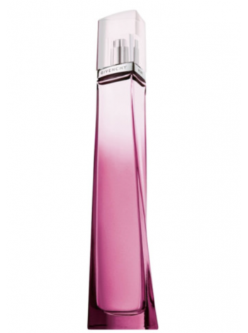 Givenchy Very Irresistible (2003) тестер (туалетная вода) 75 мл