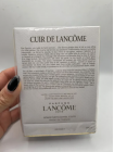 Lancome Cuir de Lancome парфюмированная вода 50 мл