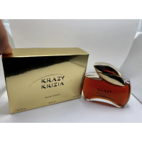 Krizia Krazy туалетная вода 100 мл