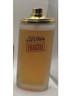 Jean Paul Gaultier Fragile тестер (туалетная вода) 100 мл