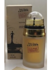 Jean Paul Gaultier Fragile туалетная вода 50 мл