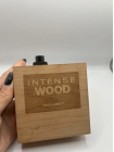 Dsquared2 He Wood Intense тестер (туалетная вода) 100 мл