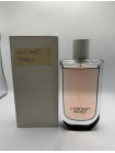 Guerlain L'Instant Magic тестер (парфюмированная вода) 80 мл