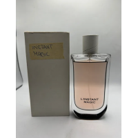 Guerlain L'Instant Magic тестер (парфюмированная вода) 80 мл