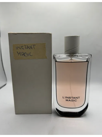 Guerlain L'Instant Magic тестер (парфюмированная вода) 80 мл