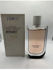 Guerlain L'Instant Magic тестер (парфюмированная вода) 80 мл