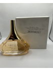 Guerlain Idylle тестер (парфюмированная вода) 100 мл