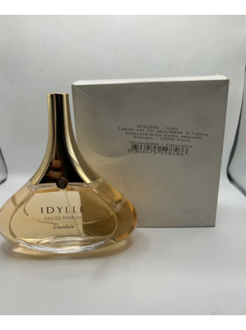 Guerlain Idylle тестер (парфюмированная вода) 100 мл