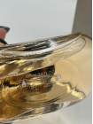 Guerlain Idylle тестер (парфюмированная вода) 100 мл