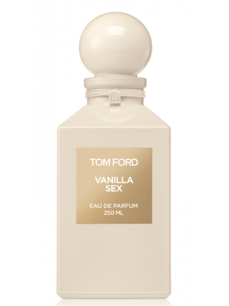 Tom Ford Vanilla Sex парфюмированная вода 250 мл