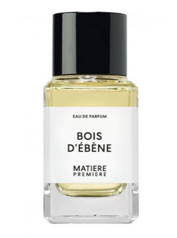 Matiere Premiere Bois d'Ebene тестер (парфюмированная вода) 100 мл