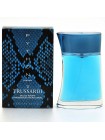 Trussardi Python For Men туалетная вода 100 мл