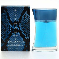 Trussardi Python For Men туалетная вода 100 мл