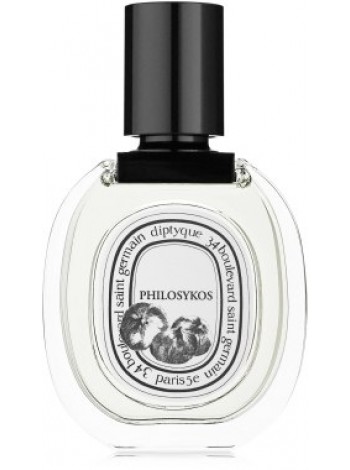Diptyque Philosykos тестер (туалетная вода) 100 мл