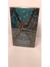 Trussardi Python For Men туалетная вода 100 мл