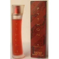 Trussardi Python туалетная вода 30 мл