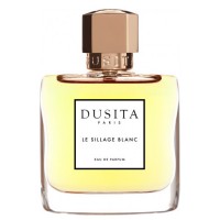 Parfums Dusita Le Sillage Blanc парфюмированная вода 50 мл