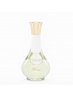 Dorin Cloches de Mai Eau Poudree духи 100 мл