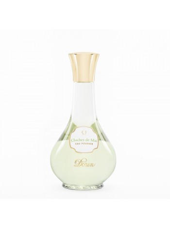 Dorin Cloches de Mai Eau Poudree духи 100 мл