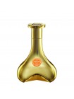 Dorin D'or Coffret 1 Parfum: Musc духи 80 мл