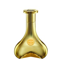 Dorin D'or Coffret 1 Parfum: Oud духи 80 мл