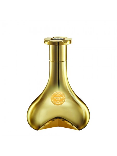Dorin D'or Coffret 1 Parfum: Oud духи 80 мл