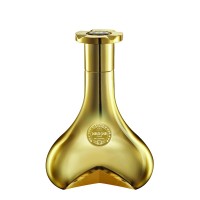 Dorin D'or Coffret 1 Parfum: Pour Madame духи 80 мл