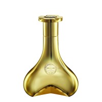Dorin D'or Coffret 1 Parfum: Pour Monsieur тестер (духи) 80 мл