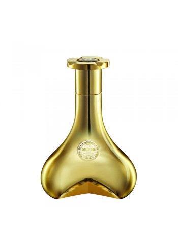 Dorin D'or Coffret 1 Parfum: Pour Monsieur тестер (духи) 80 мл